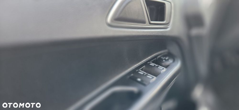 Ford B-MAX 1.6 TDCi Individual - 30