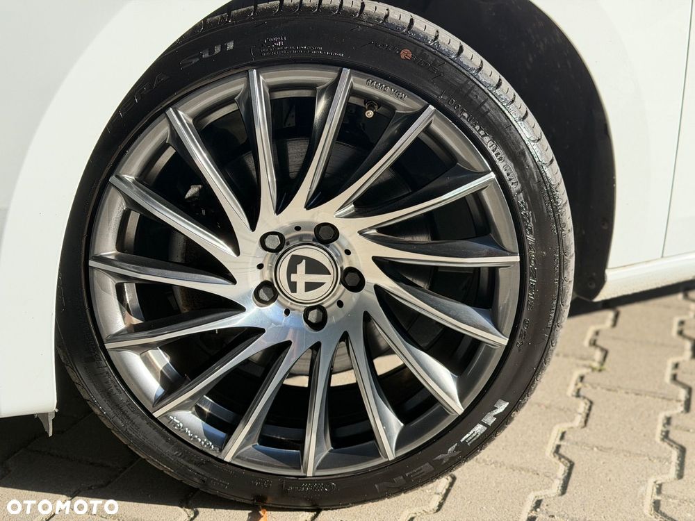Seat Leon 2.0 TDI DPF Start&Stop FR - 18