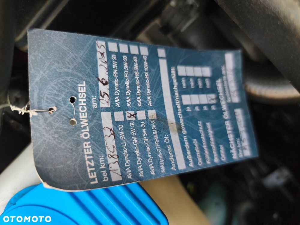 Seat Leon 1.9 TDI Torro - 24