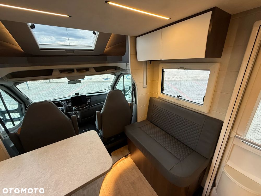 MASURIA 780 TL - 18
