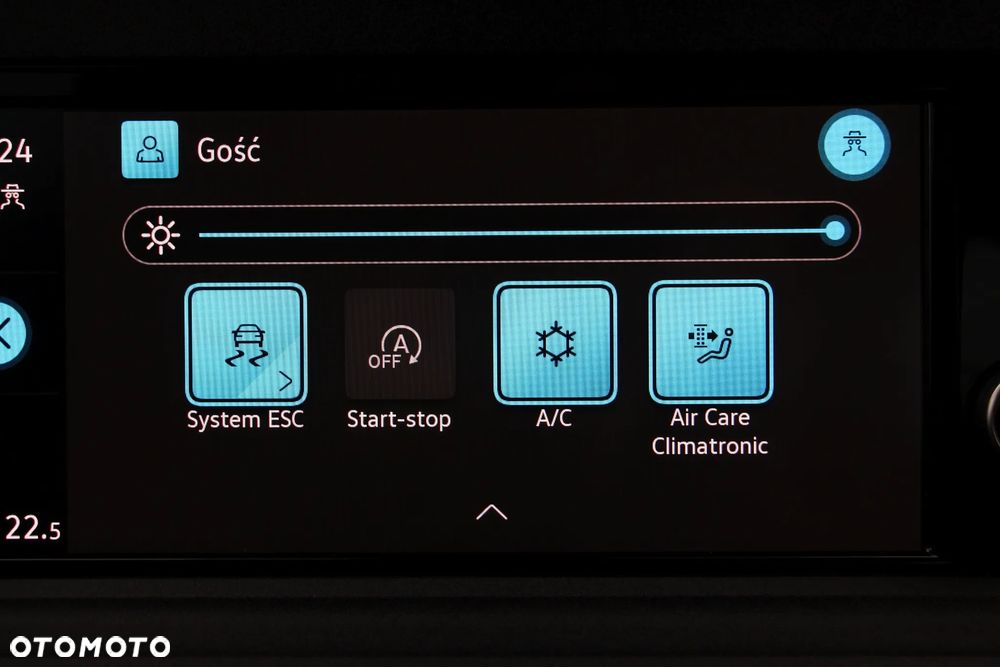 Volkswagen Caddy 1.5 TSI Life - 32