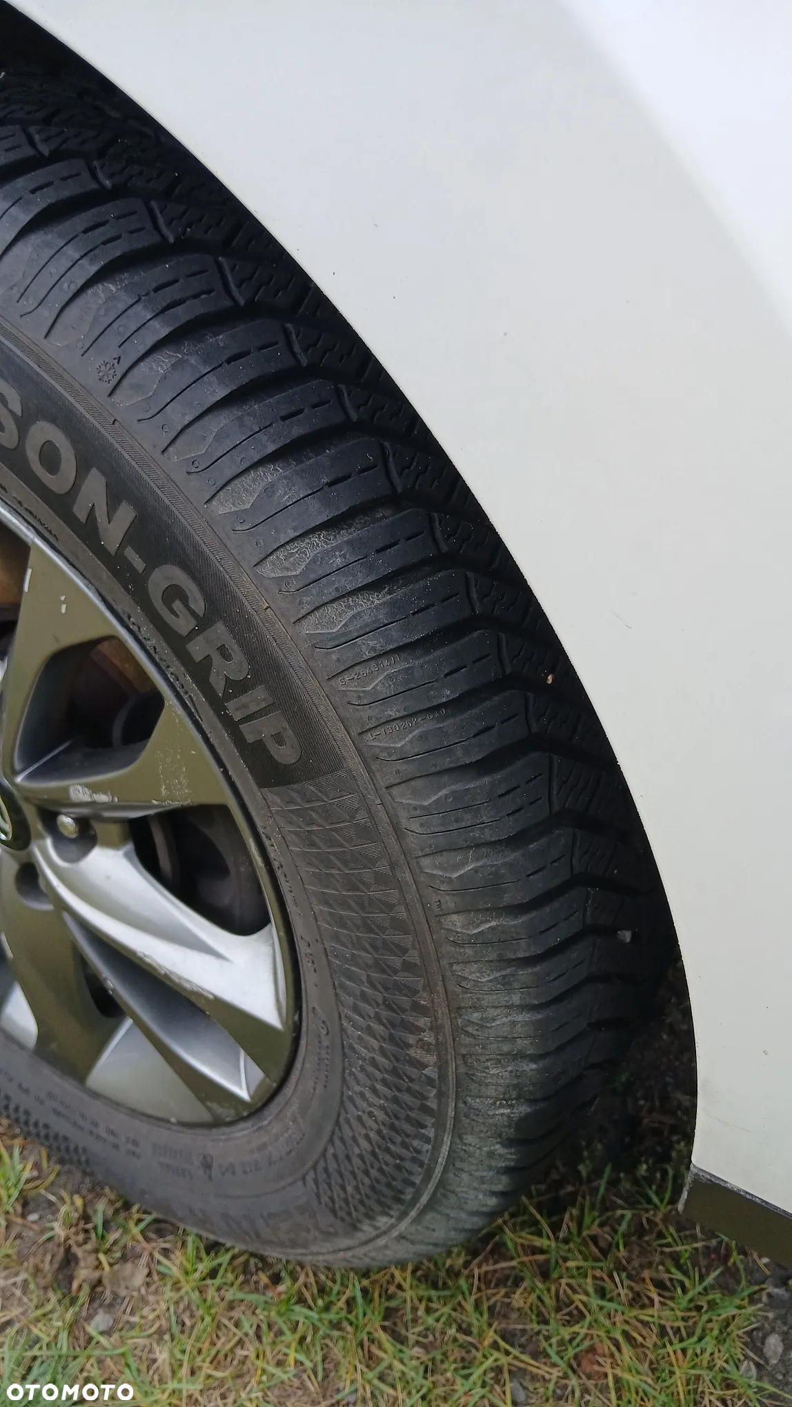 Hyundai ix35 1.6 GDI Classic 2WD - 18