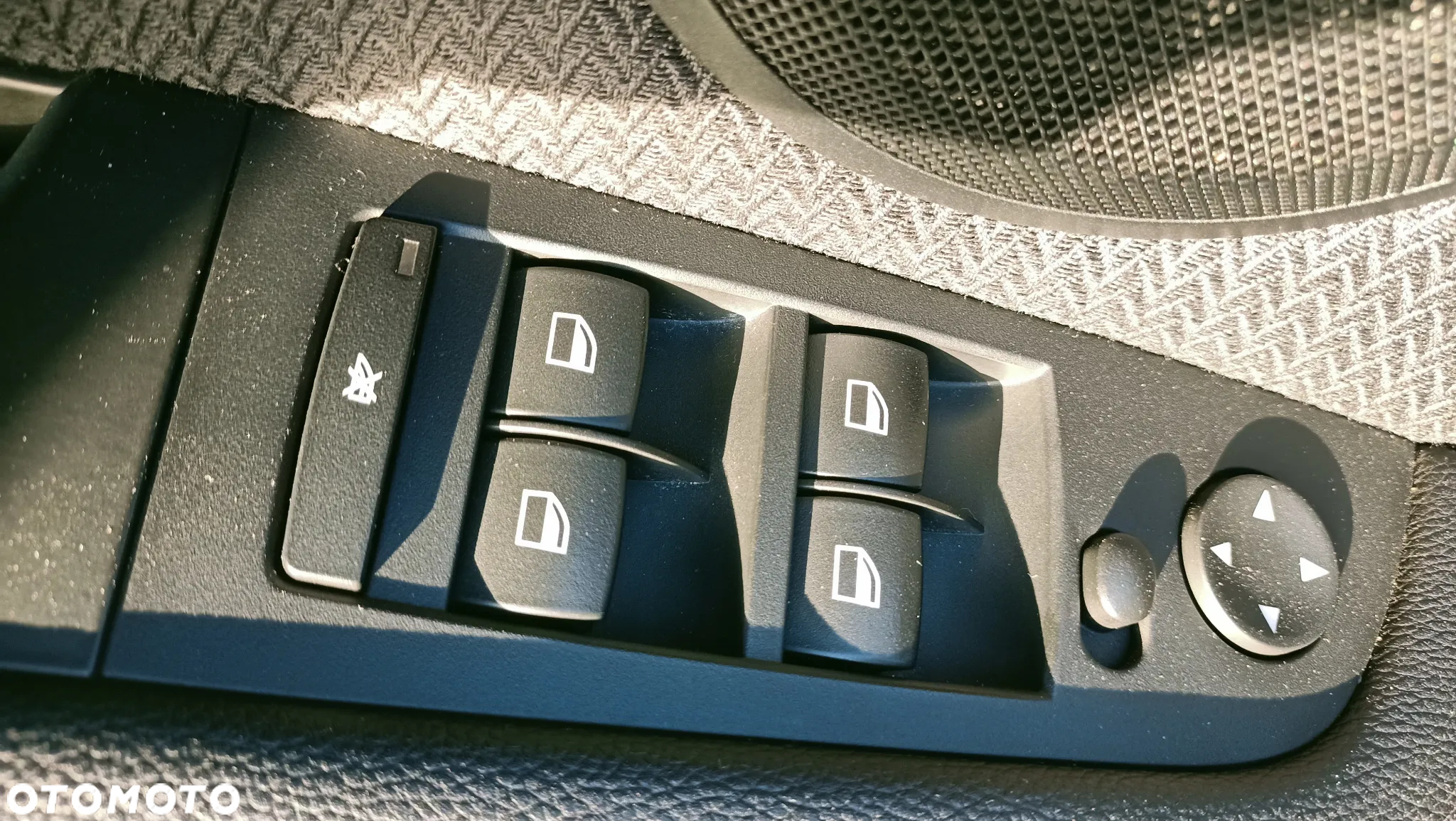 BMW Seria 3 316d - 2