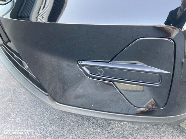 Volvo XC 40 Recharge 69 kWh Single Motor Core - 12