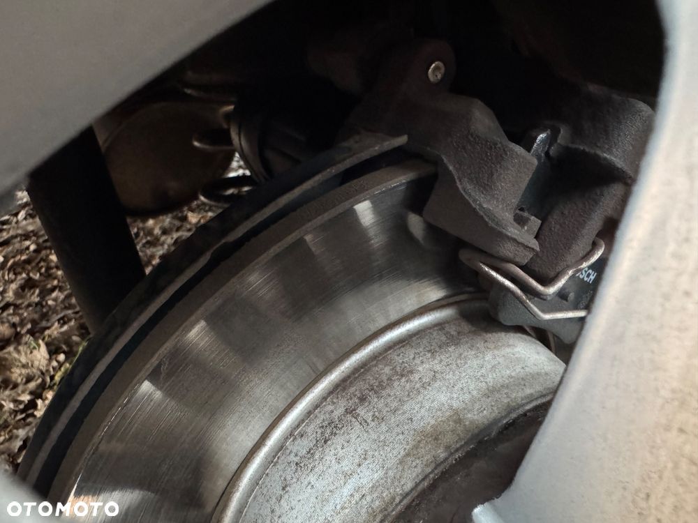 Seat Leon 1.4 EcoTSI Full LED S&S - 34