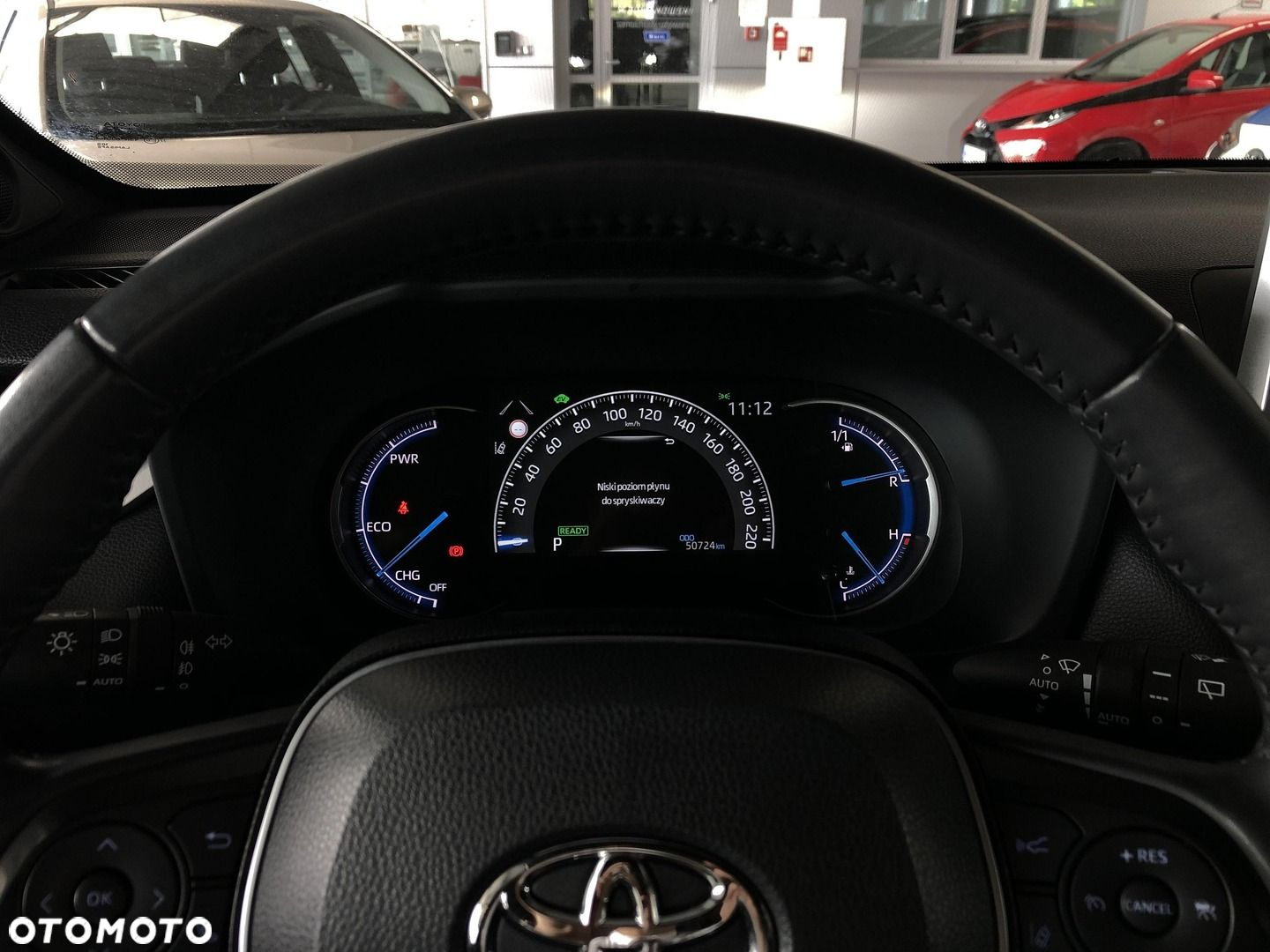 Toyota RAV4 - 24