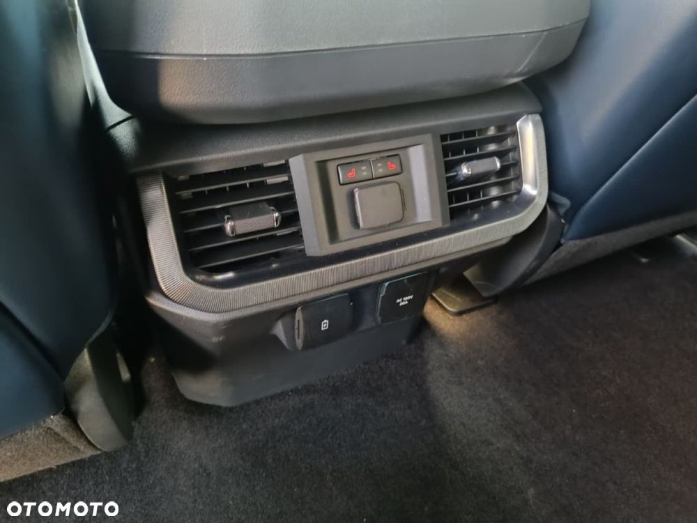 Ford F150 - 28
