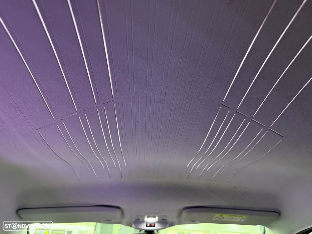 Peugeot 2008 PureTech 110 Stop&Start GT-Line Edition - 8