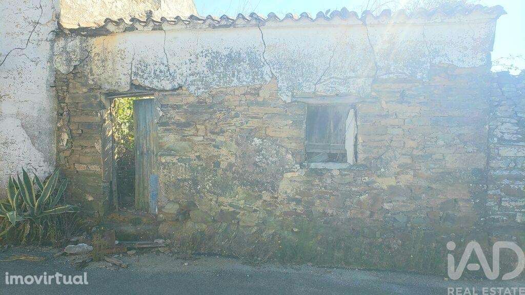 Moradia isolada T4 em Cardigos de 158,85 m2 - Grande imagem: 4/28