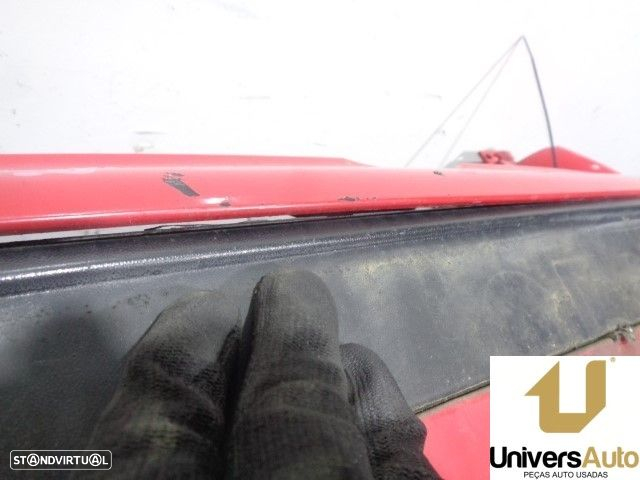 PARA-CHOQUES FRONTAL VOLKSWAGEN GOLF IV 1998 -1J0807217C - 7