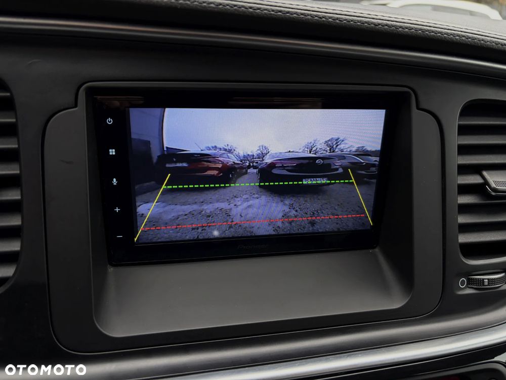 Kia Optima 2.0 CVVL Edition 7 - 26