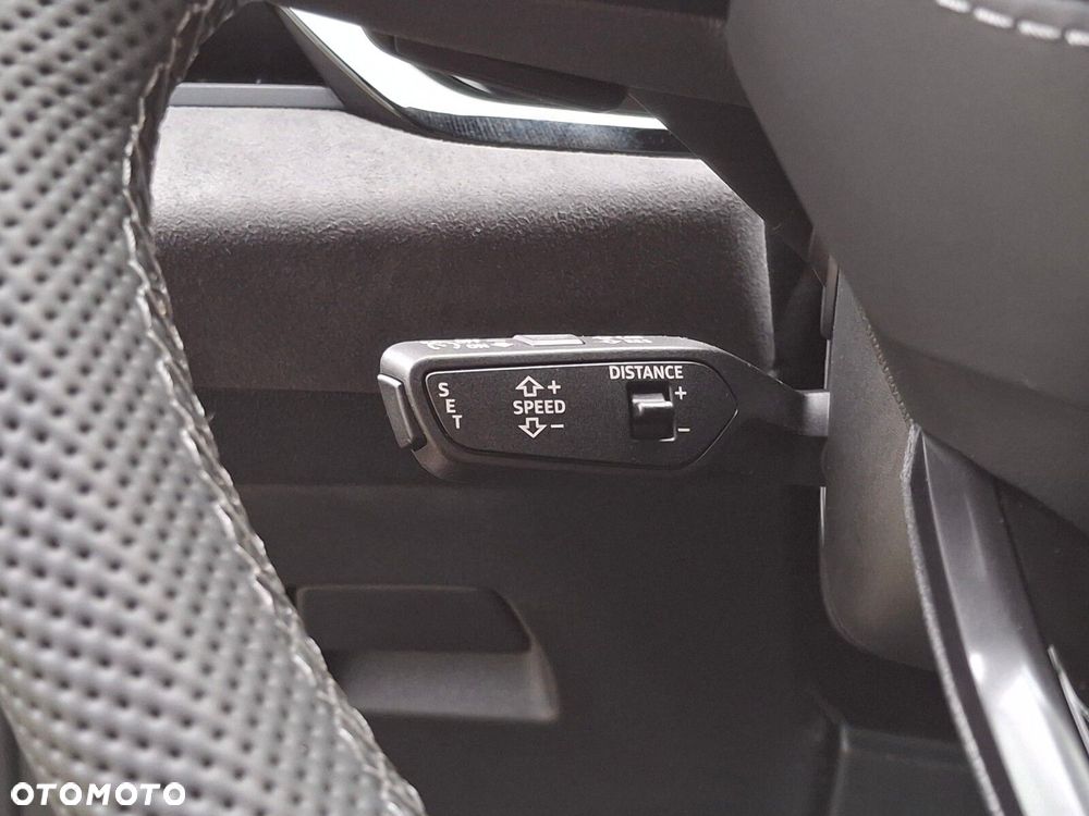 Audi A6 Limousine - 36