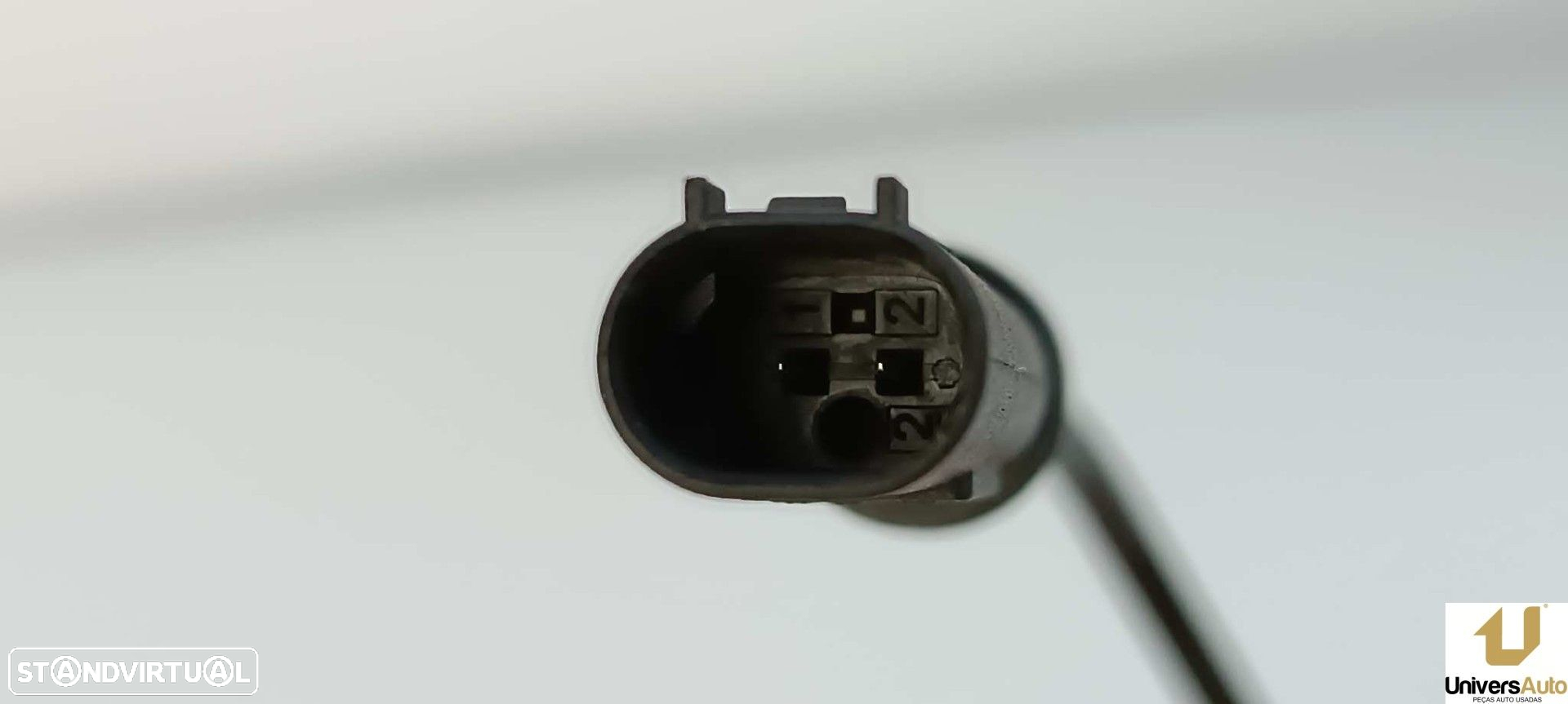 SENSOR ABS BMW SERIE 5 GRAN TURISMO (F07) 535D XDRIVE - 3