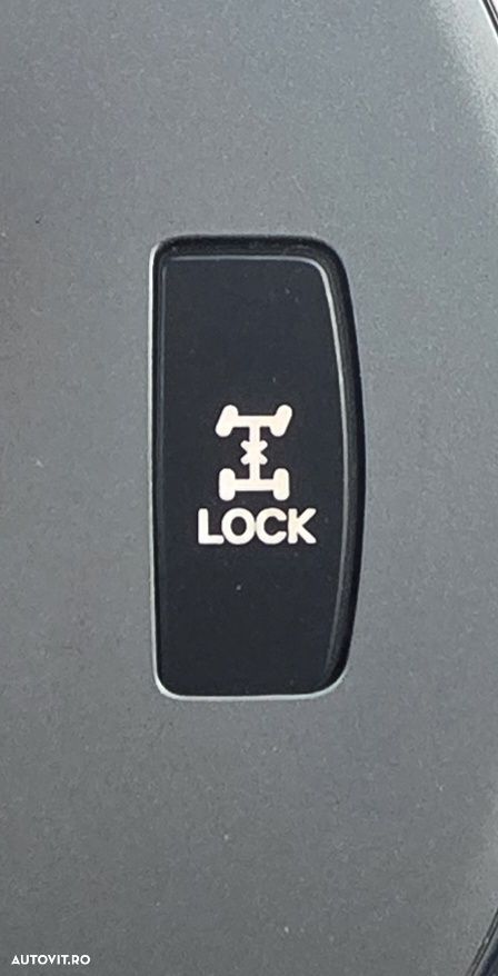 Kia Sportage 2,0 CRDI AWD Aut. Platinum - 30