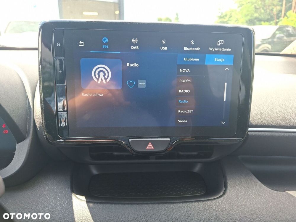 Toyota Yaris Hybrid 1.5 Style - 18