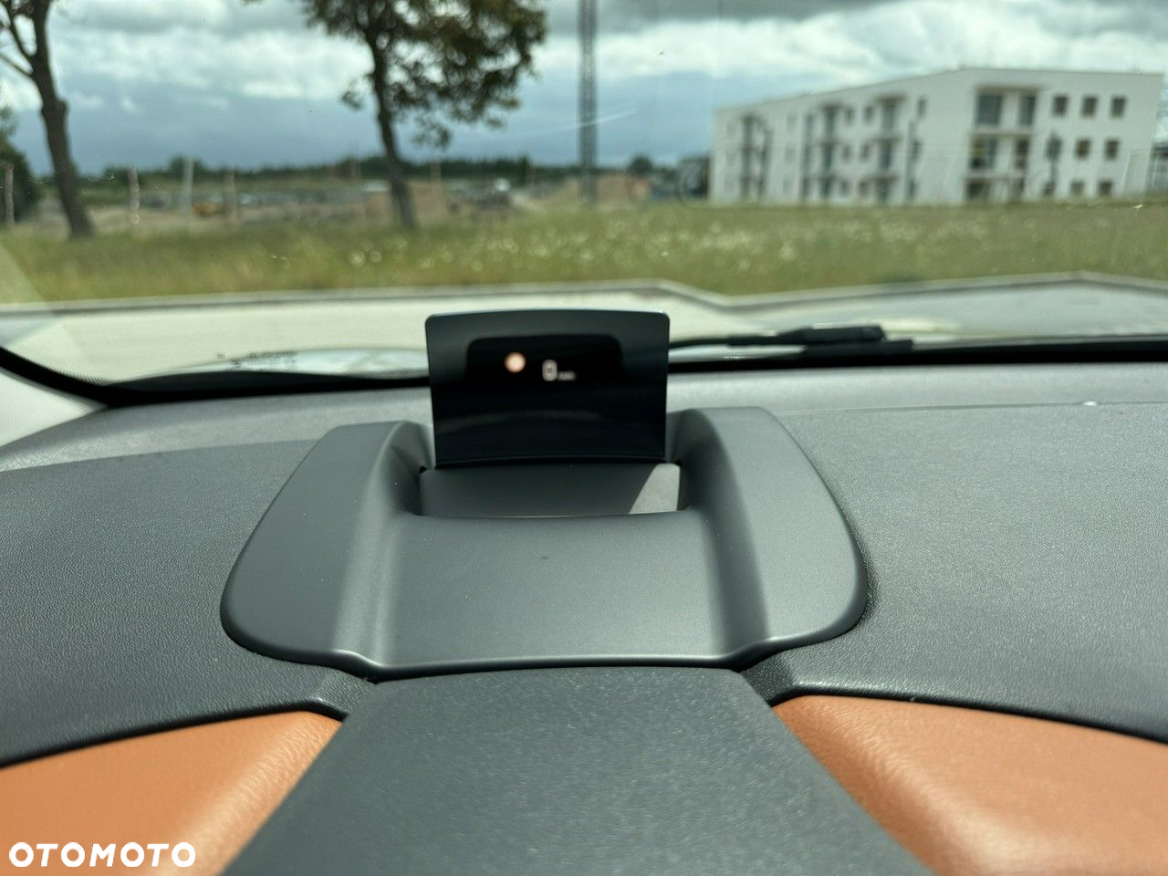 Citroën C3 Aircross PureTech 110 Stop & Start EAT6 Shine - 21