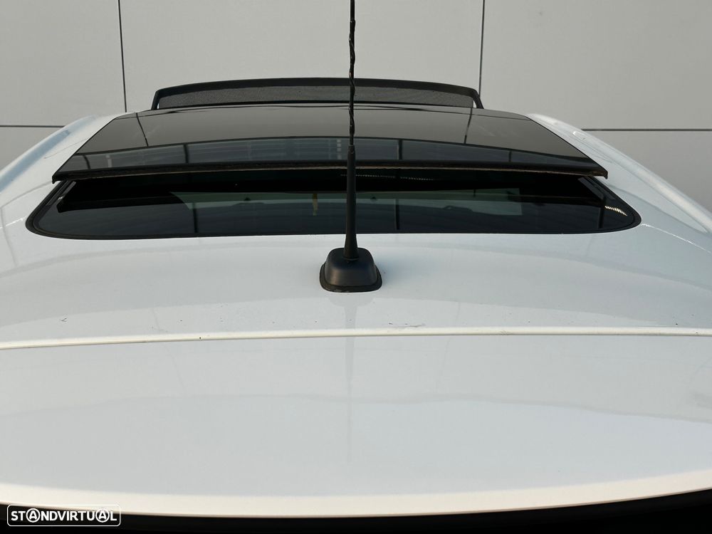 MINI 5 Portas One D - 8