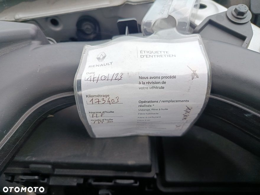 Renault Kadjar - 10