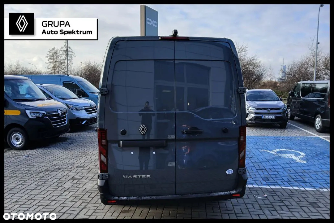 Renault Master - 7