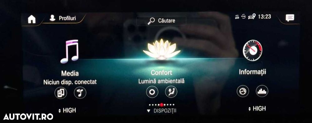 Mercedes-Benz CLA - 37