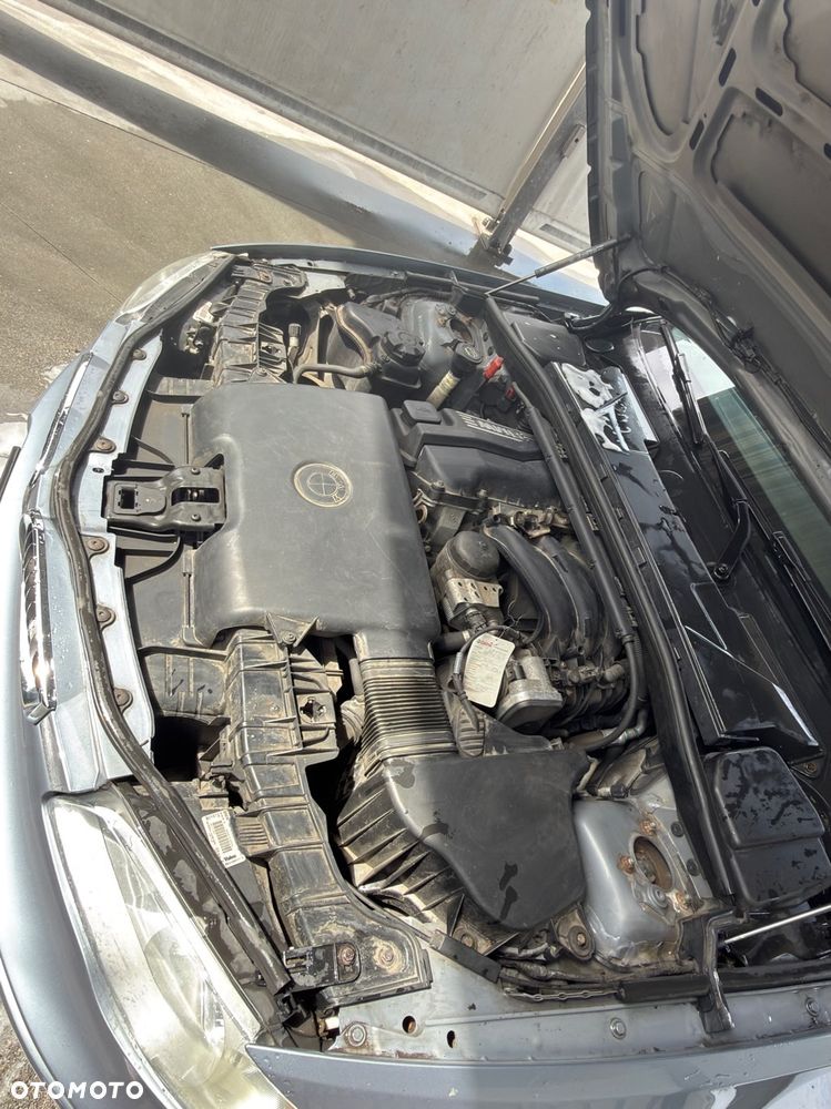 BMW Seria 1 - 17