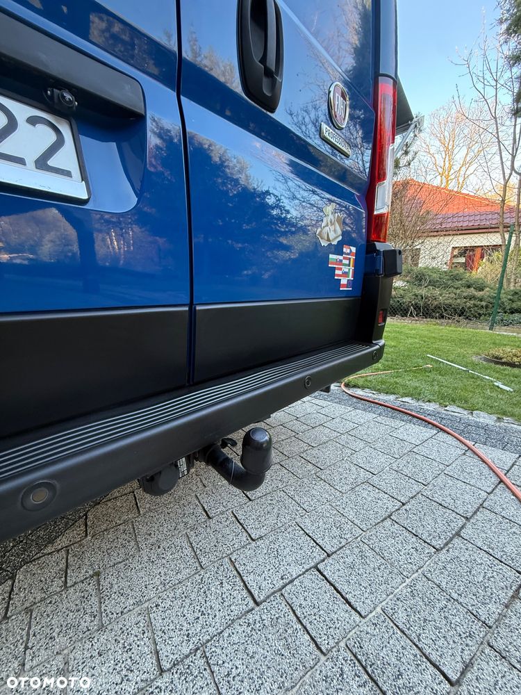 Fiat DUCATO - 5