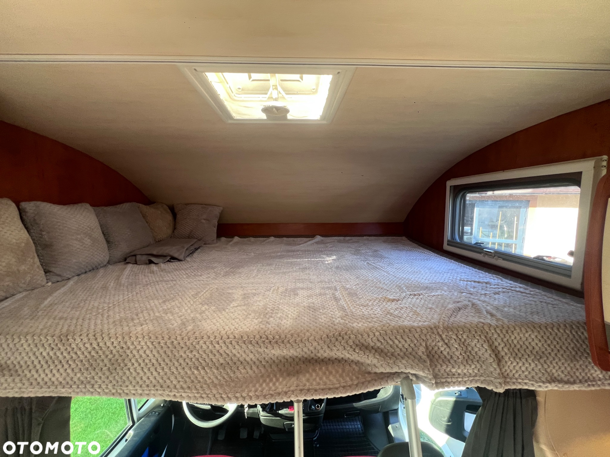 Fiat DUCATO - 14