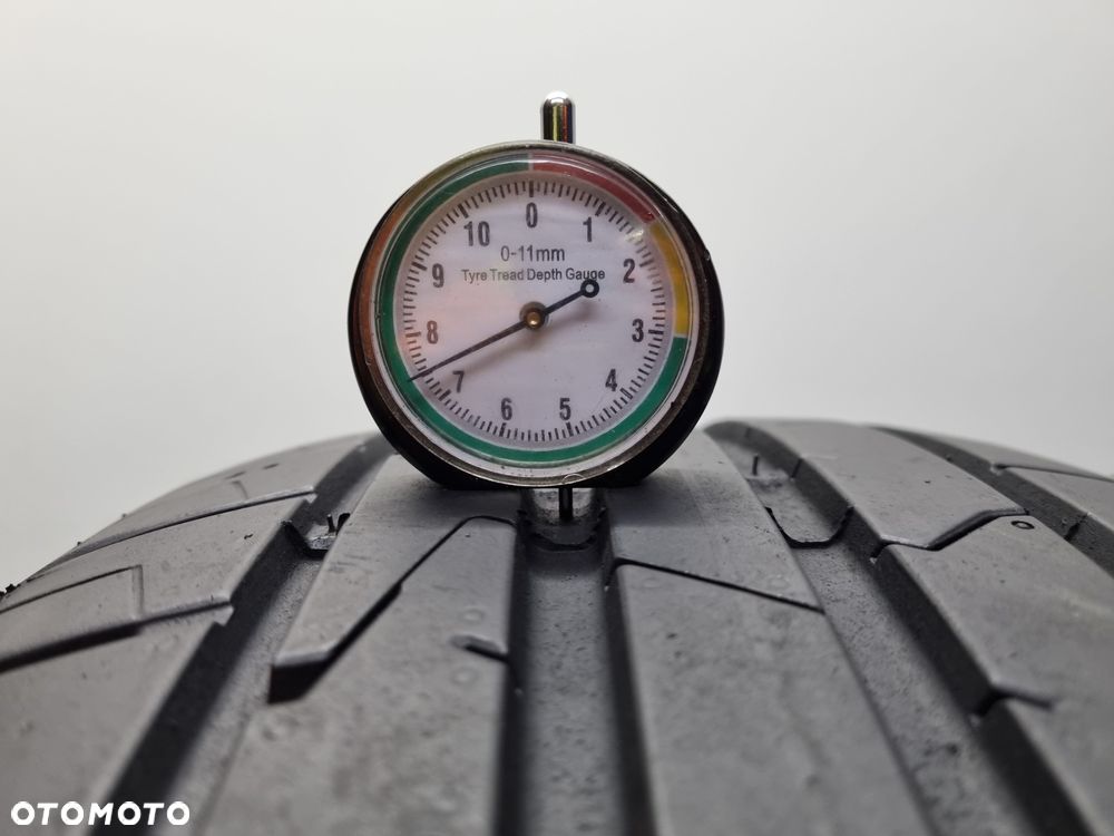 2x 215/55R17 94V Hankook Ventus Prime 3 7,2mm 2023/2024 opony letnie - 4