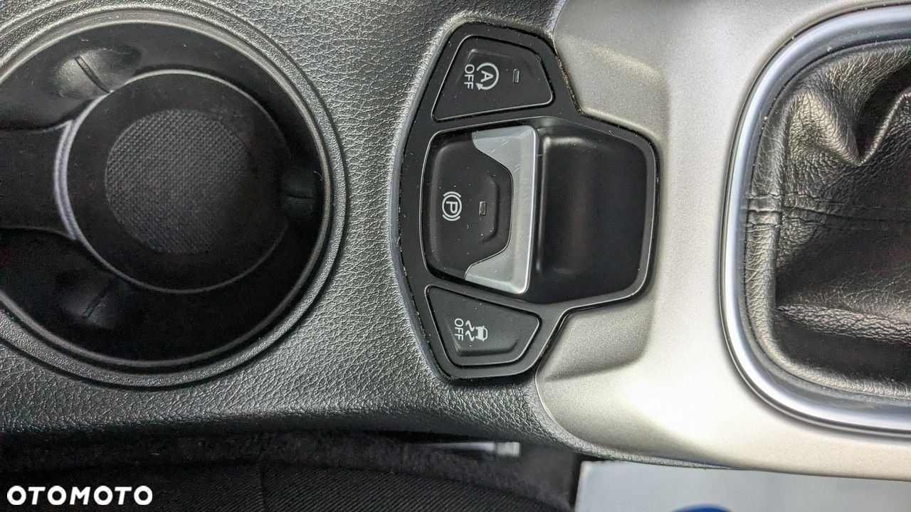 Jeep Compass - 35