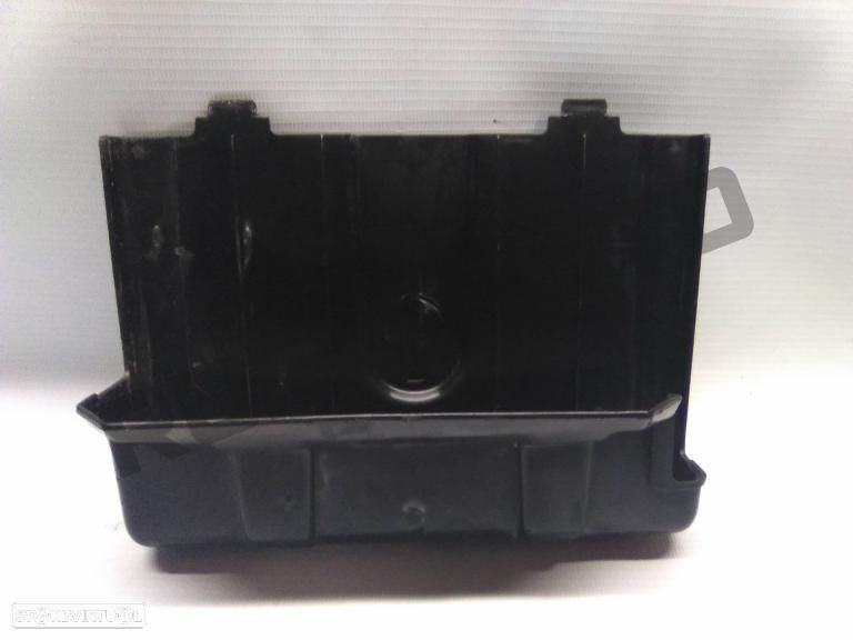 Caixa Centralina 37823-rbj-000 Honda Cr-z [2010_2016] 1.5 Ima - 1