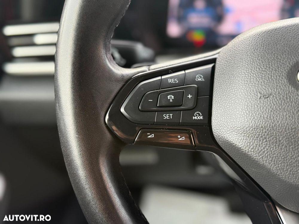 Ford transit-connect - 15
