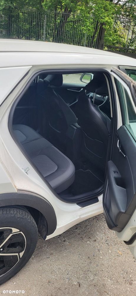 Kia Niro 1.6 GDI Hybrid L - 15
