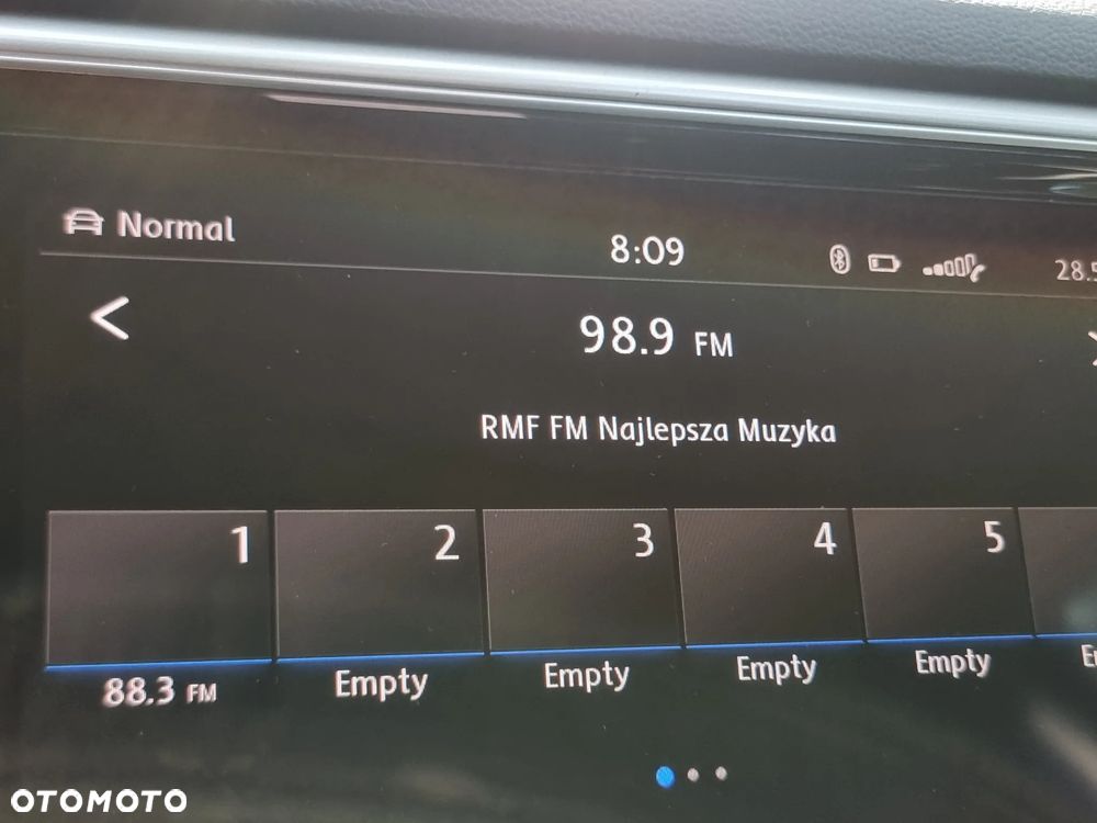 Volkswagen Atlas - 21