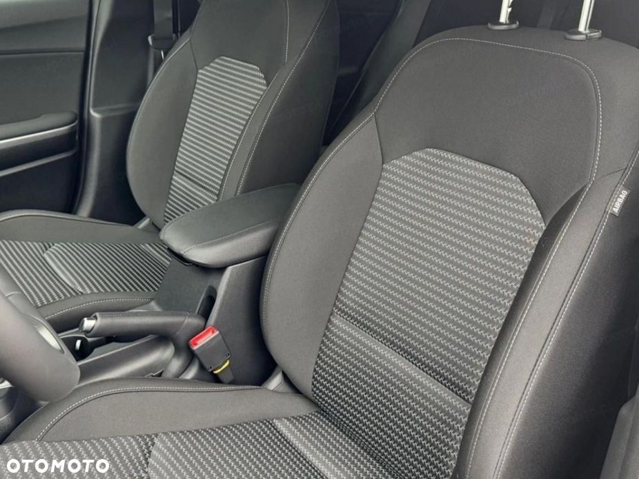 Kia XCeed 1.5 T-GDI M - 8