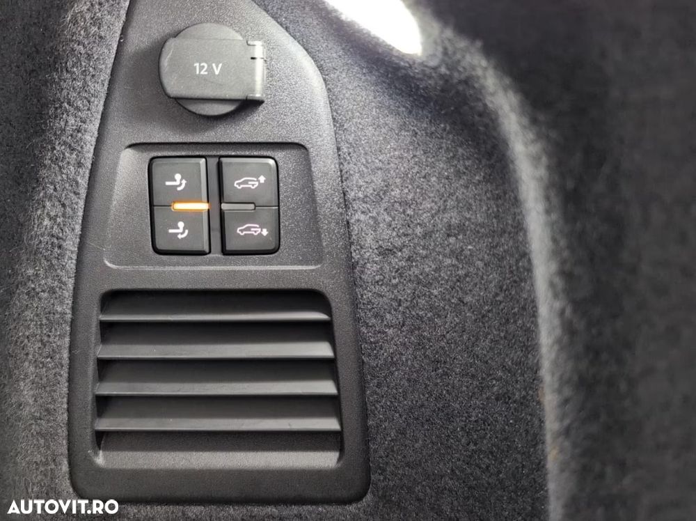 Volkswagen Touareg 3.0 V6 TSI OPF 4Motion Aut. - 36