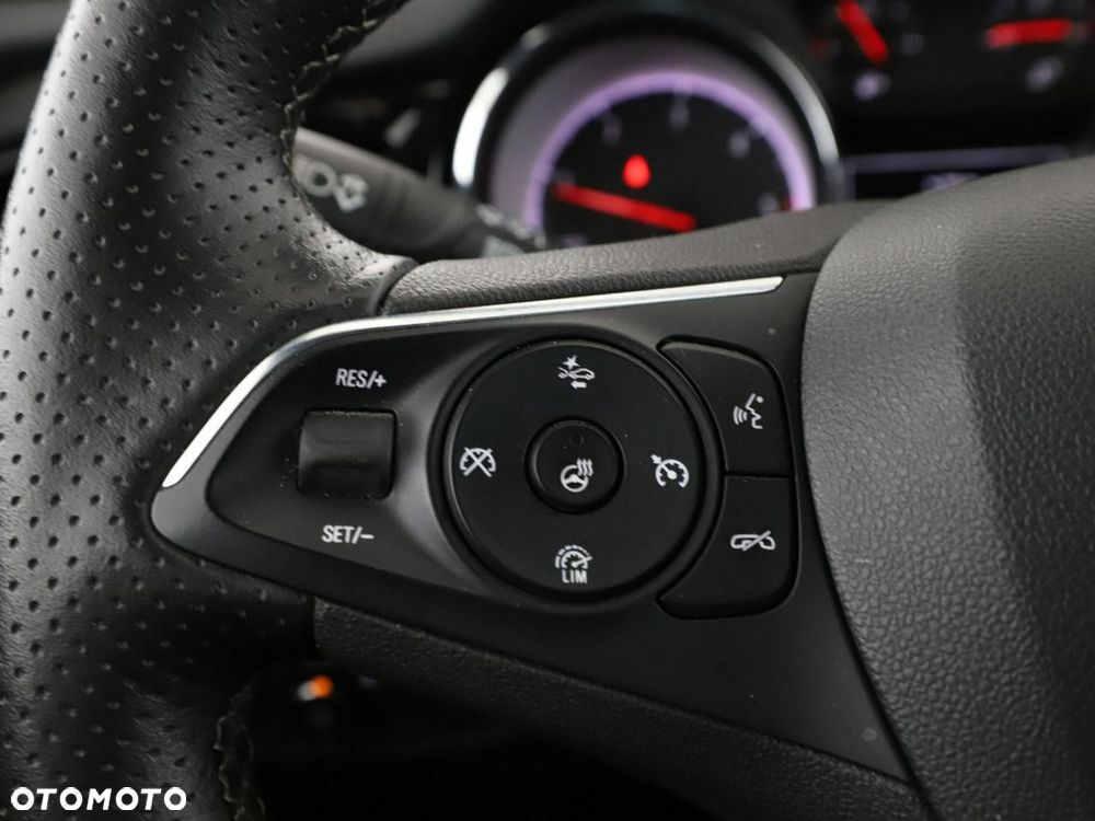 Opel Insignia 2.0 Innovation - 30