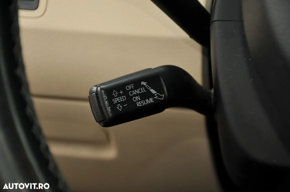 Volkswagen Passat CC 2.0 TDI BMT DSG - 19