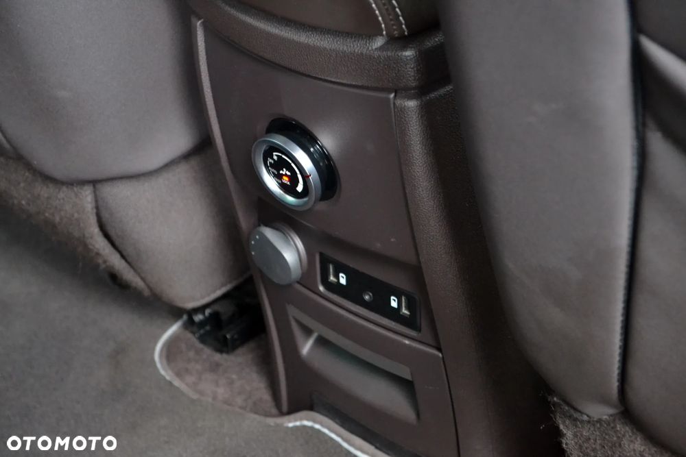 Renault Espace Energy dCi 160 EDC Initiale Paris - 28