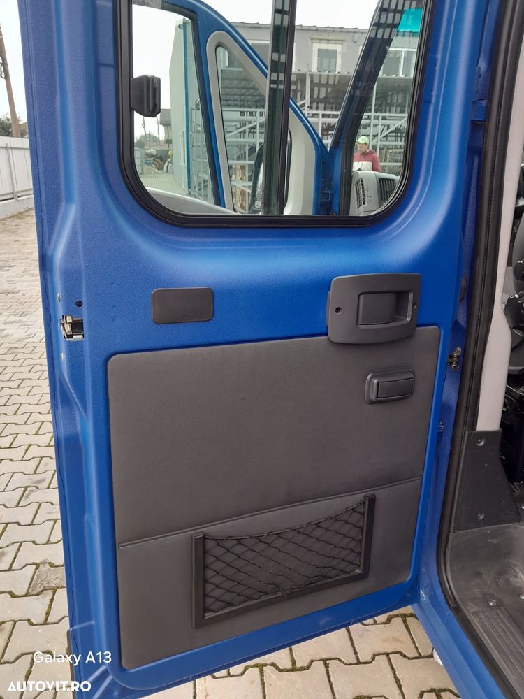 Citroën Jumper - 19