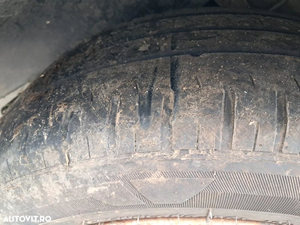Toyota PROACE MOTOR DEFECT - 8