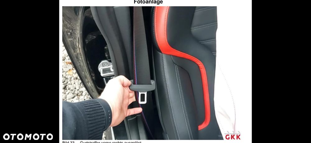 BMW M2 Standard - 24