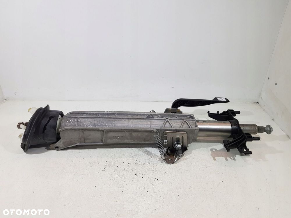 KOLUMNA KIEROWNICZA 669777 BMW F30 F31 EUR - 4