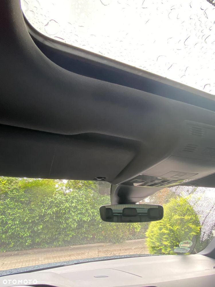 Volkswagen Tiguan 1.5 TSI EVO R-Line DSG - 7