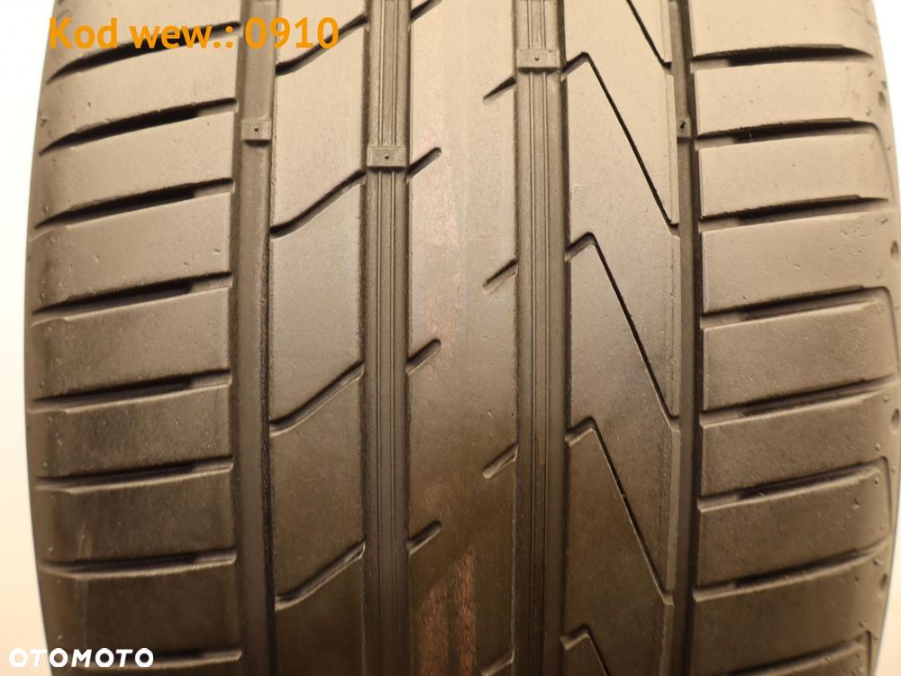 Hankook  Ventus S1 EVO2 - 245/40 R18 - 2