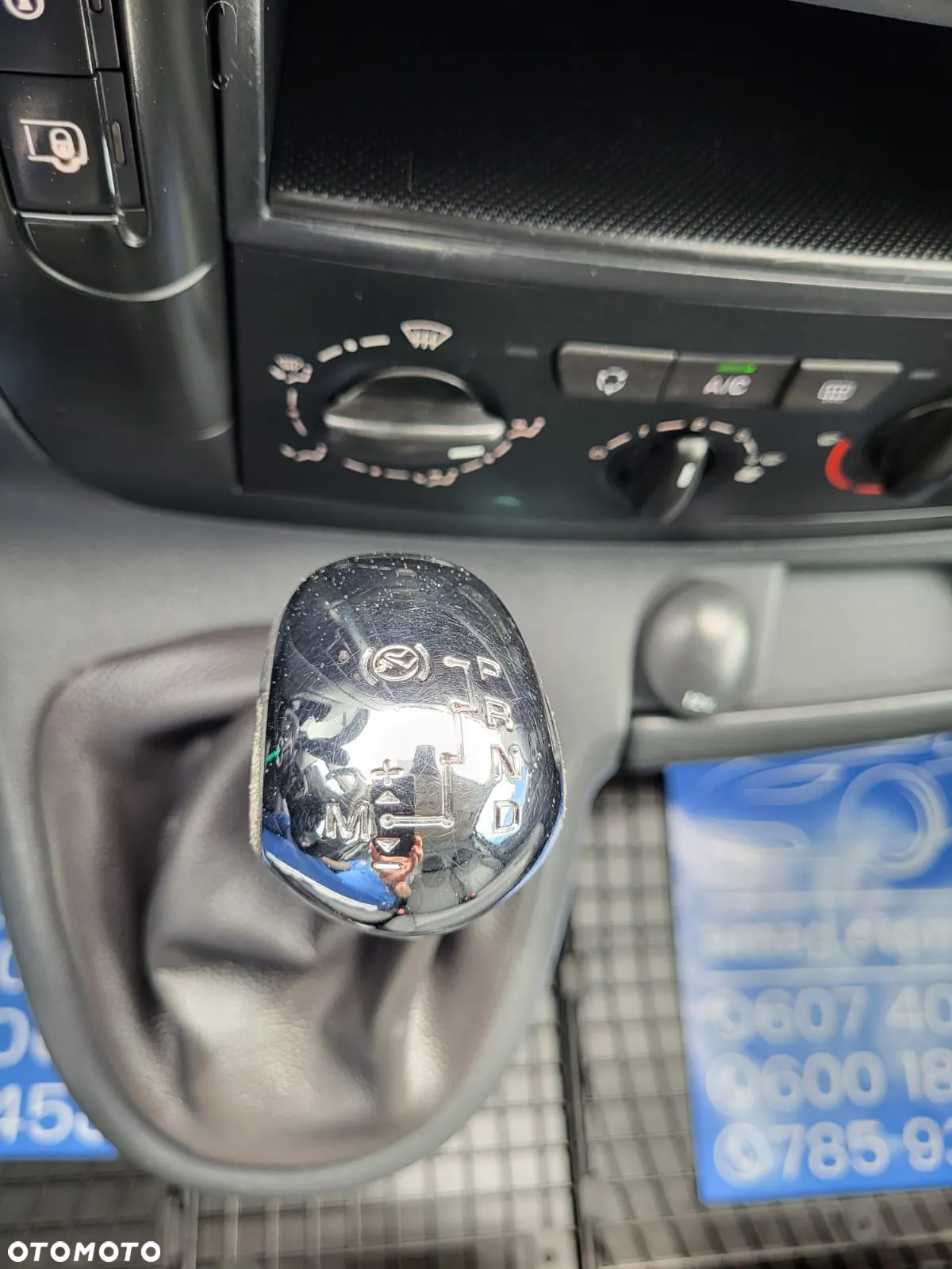 Peugeot EXPERT - 20