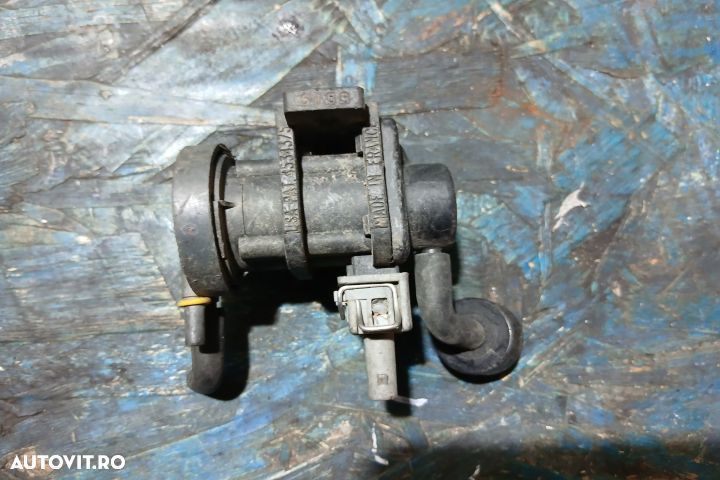 Electrovalva 09128022 4534375 09128022 4534375 Opel Vectra B [facelif - 1