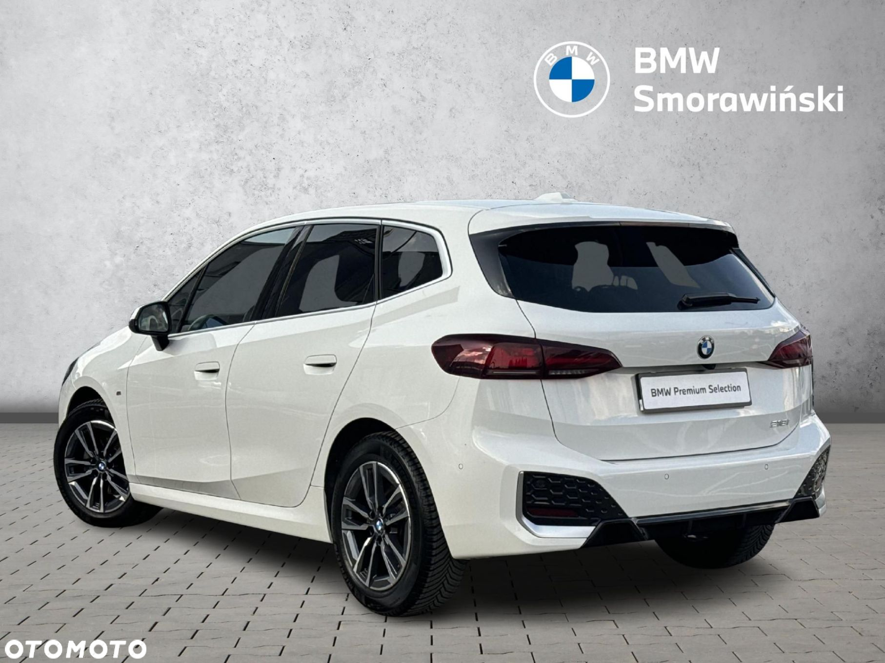 BMW Seria 2 - 2