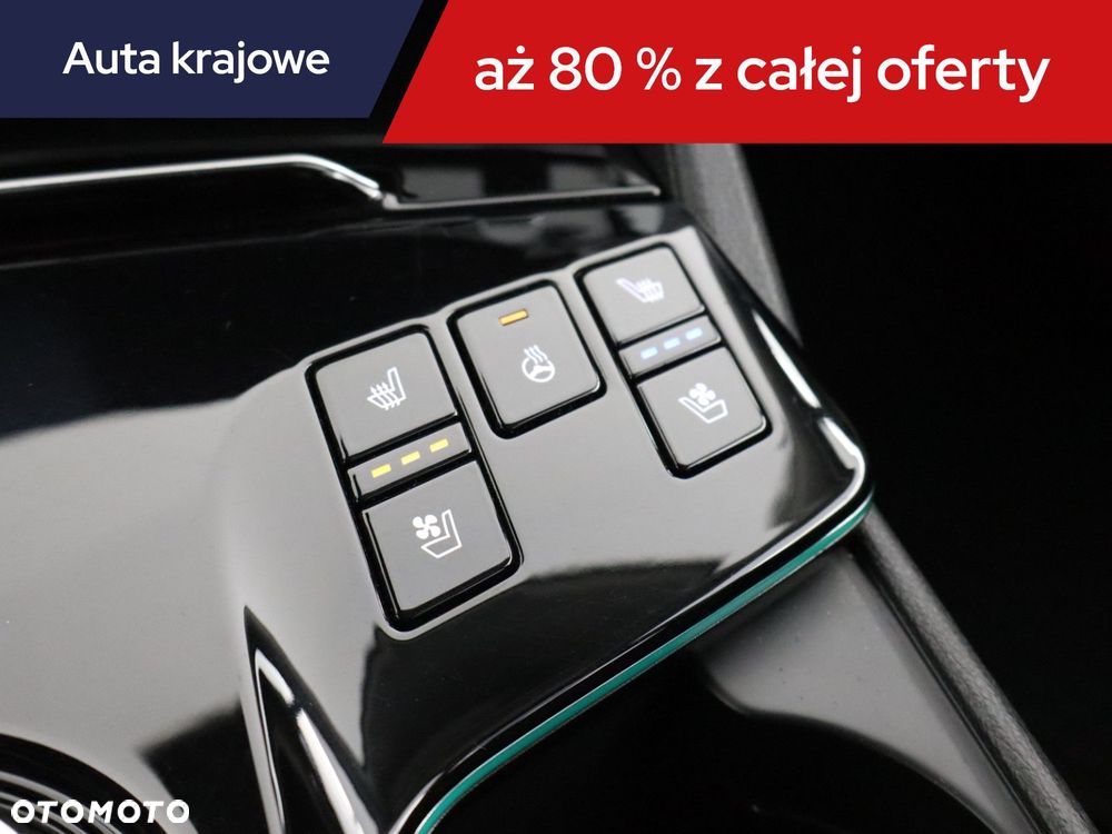 Kia Sportage - 22