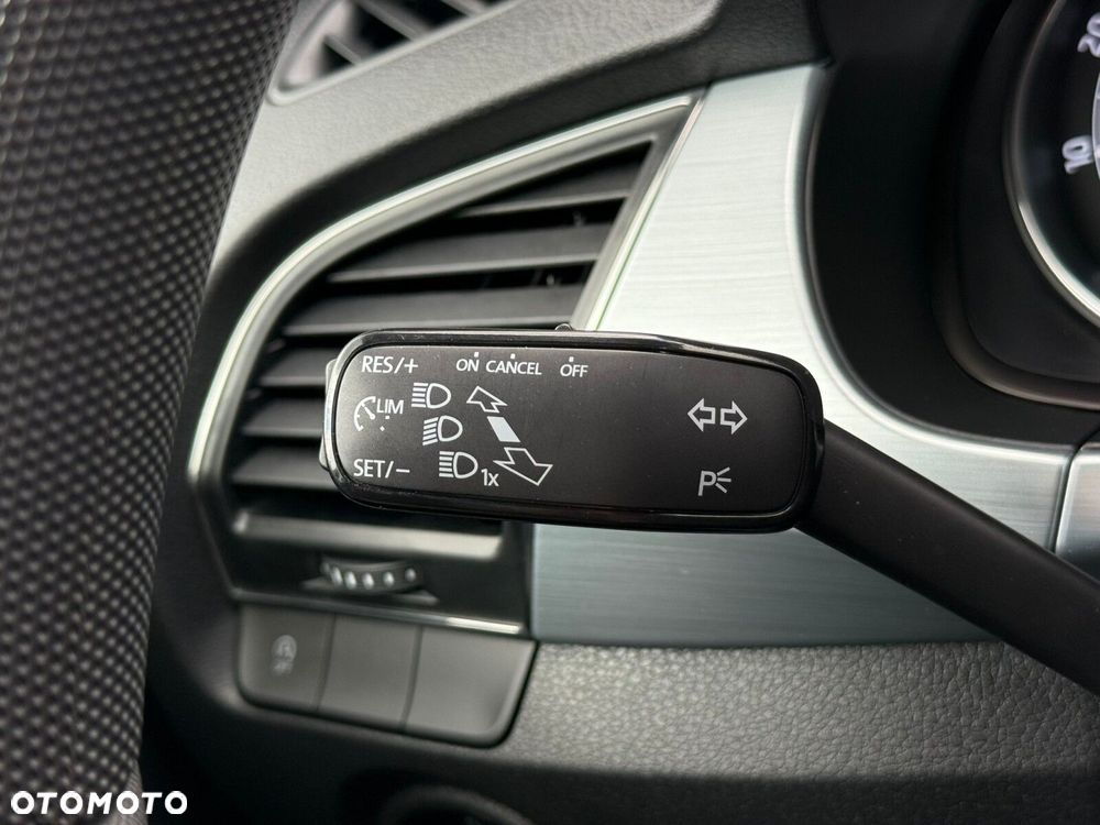 Skoda Fabia 1.0 Ambition - 15