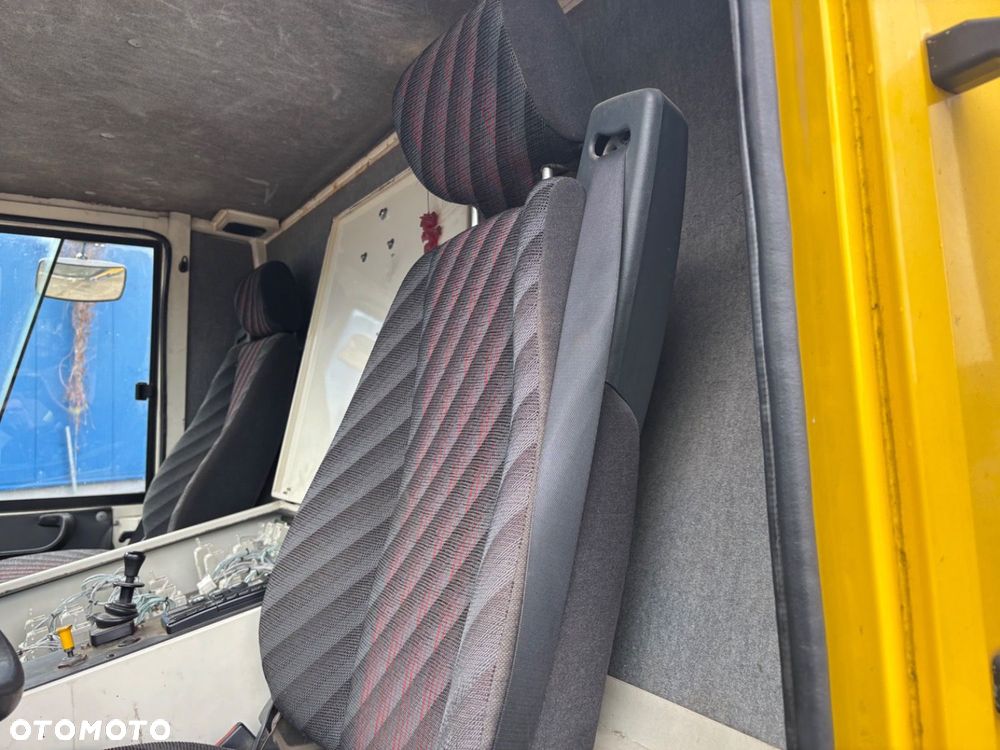 Demag Ac 35 L - 10
